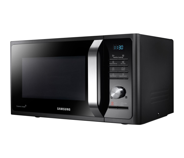 Samsung KUCH. MIK. SAMSUNG MG28F303TFK ### - 1382486 - zdjęcie 2